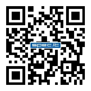 QR kodas | Skaičių sala, MB
