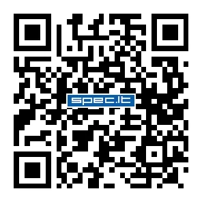 QR kodas | Skaičių šalis, UAB | spec.lt