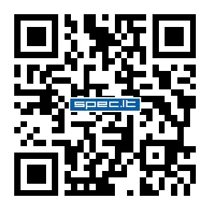 QR kodas | Skaičių saulė, MB