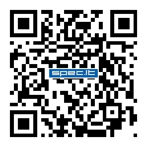 QR kodas | Skaičių sinergija, MB