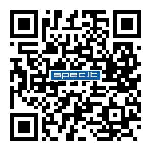 QR kodas | Skaičių slėnis, MB