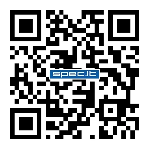 QR kodas | Skaičių sodas, MB