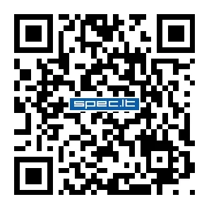 QR kodas | Skaičių sprendimai, MB