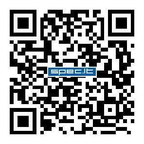 QR kodas | Skaičių srautas, MB