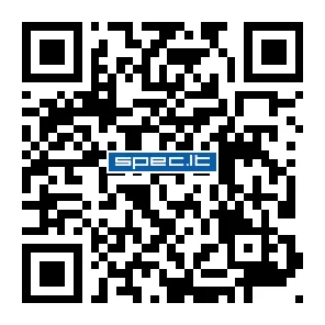QR kodas | Skaičių svertai, MB