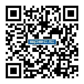 QR kodas | SKAIČIŲ TIKSLAS, UAB