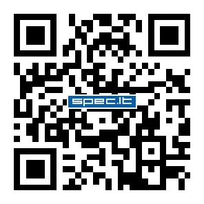 QR kodas | Skaičių valda, MB