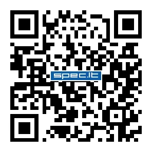 QR kodas | Skaičių virtuvė, MB