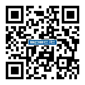 QR kodas | Skaičiukai, UAB