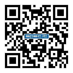 QR kodas | Skaičiukas, UAB
