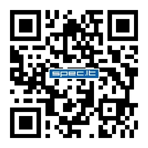 QR kodas | Skaičiuoja, MB
