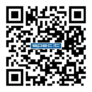QR kodas | SKAIČIUOK IR TAUPYK, UAB