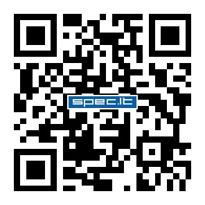 QR kodas | Skaičiuotuvas, MB