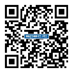 QR kodas | Skaičius trylika, UAB