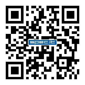 QR kodas | SKAIDAUTA, IĮ