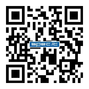 QR kodas | Skaiderma, MB