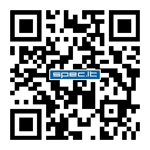 QR kodas | Skaideta, UAB