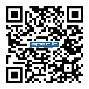 QR kodas | SKAIDIŠKIŲ BENDRUOMENĖ