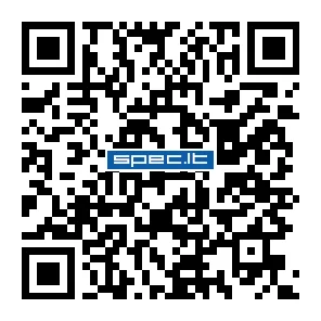 QR kodas | Skaidiškių Smėlio gatvės gyventojų bendruomenė