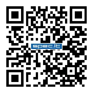 QR kodas | Vilniaus r. Skaidiškių mokykladarželis