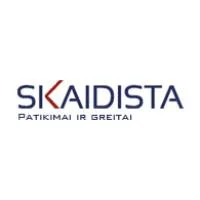 Skaidista, UAB