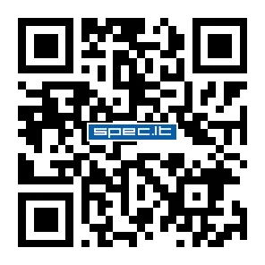 QR kodas | Skaido, MB