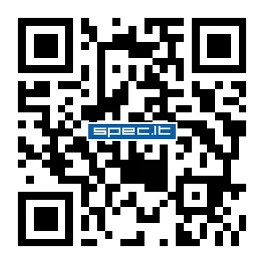 QR kodas | Skaidora, UAB