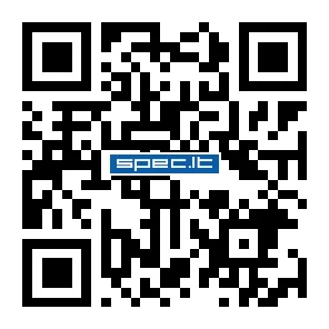 QR kodas | SKAIDRENĖ, UAB