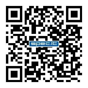 QR kodas | Skaidrės Novogreckienės, IĮ