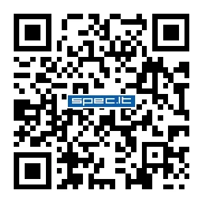 QR kodas | Skaidri idėja, UAB