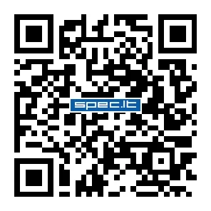 QR kodas | Skaidri investicija, UAB
