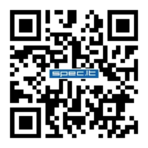 QR kodas | Skaidri Švara, MB