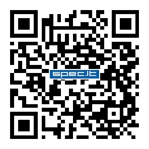 QR kodas | Skaidriaus Švenčionio įmonė