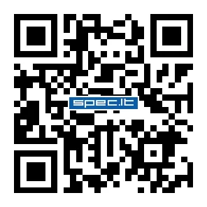 QR kodas | Skaidrita, UAB