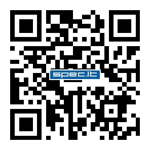 QR kodas | SKAIDROLA, UAB | spec.lt