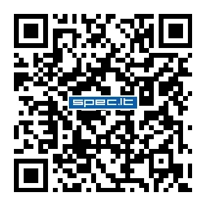 QR kodas | Skaidrumo ir atskaitingumo centras, VŠĮ