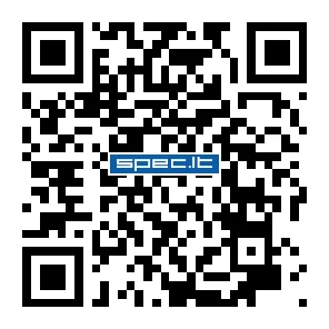 QR kodas | Skaidrus lašas, UAB