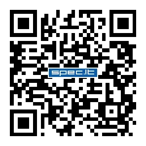 QR kodas | Skaidrus turtas, UAB