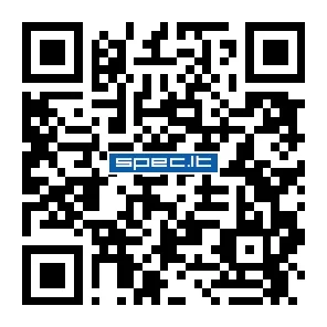 QR kodas | Skaidrus upelis, UAB