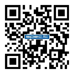 QR kodas | Skaigama, UAB