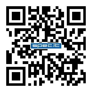 QR kodas | Skaigo, MB
