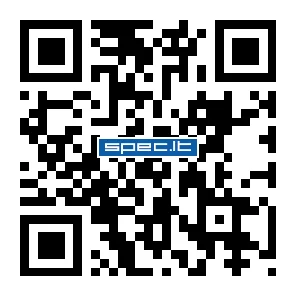 QR kodas | Skaileka, UAB