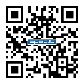 QR kodas | Skailenga, UAB