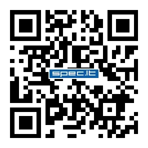 QR kodas | Skaimetras, UAB