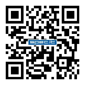 QR kodas | Skairas, MB