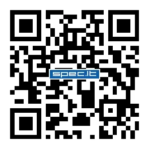 QR kodas | Skairema, MB