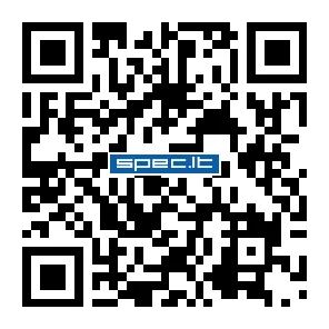 QR kodas | Skairos Prekyba, UAB