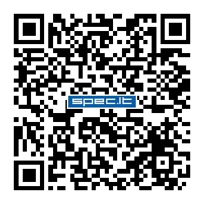 QR kodas | Skaisčiausios Mergelės Marijos Širdies Dukterų Kongregacijos Vilniaus Namai