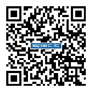 QR kodas | Skaisčioji Venera, Romualdo Čivinsko firma