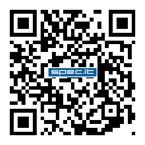 QR kodas | SKAISČIOS MARIOS, UAB